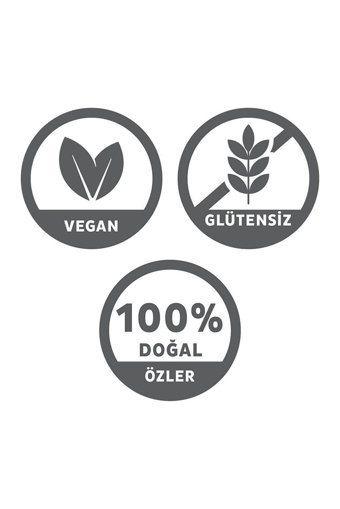 Sleepy Üzüm Nemlendiricili Köpük Sıvı Sabun 1.5 lt Tekli