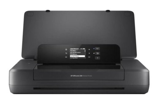 Hp N4K99C Wi-Fi Çift Taraflı Renkli Baskı Tanklı Yazıcı
