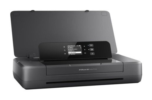 Hp N4K99C Wi-Fi Tek Fonksiyonlu Renkli Baskı Tanklı Yazıcı