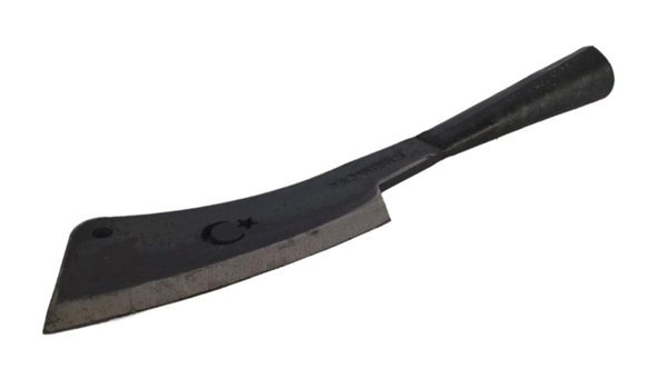Ekon Mutfak 20 cm Satır
