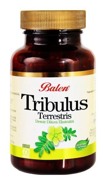 Balen Formen Bitki Ekstralar Yetişkin Vitamin 120 Tablet - 120 Kapsül - 60 Kapsül