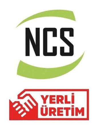 Ncs Lutein Astaxanthin Aromasız Yetişkin Vitamin 60 Tablet