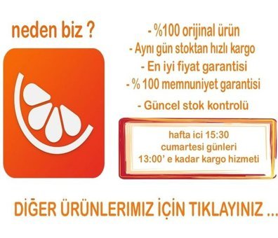 Zade Vital Vitamin B12 Aromasız Yetişkin Vitamin 30 Kapsül