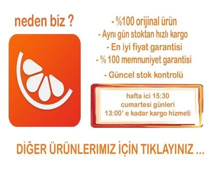 Nutrigen Ferromixin Aromasız Yetişkin Vitamin 3x30 Şase