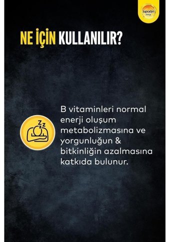 Redoxon Daily + Redoxon Portakallı Yetişkin Vitamin 30 Tablet