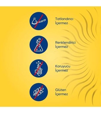 Voop Vitamin D3-K2 Aromasız Yetişkin Vitamin 20 ml