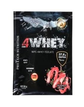 Olimp Alanine Carno Rush Aromasız Yetişkin Vitamin 80 Kapsül