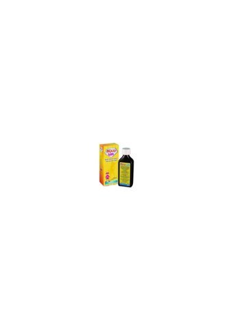 Nurse Harvey'S Multi-Tim Aromalı Yetişkin Vitamin 200 ml