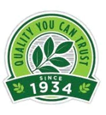 Amway Vitamin C Plus Bitki Ekstralar Yetişkin Vitamin 60 Kapsül