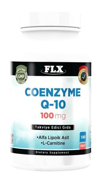 Ncs Vitamin C Çinko Propolis Bitki Ekstralar Yetişkin Vitamin 180 Tablet