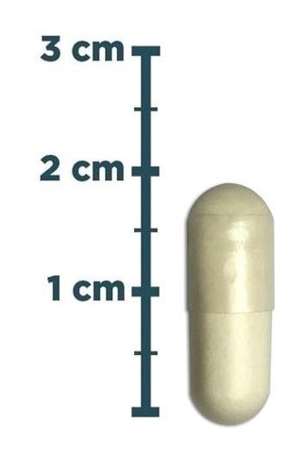 Nature'S Supreme Folic Acid Aromasız Yetişkin Vitamin 90 Kapsül