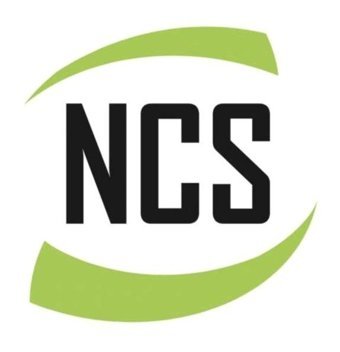 Ncs - Limonlu Yetişkin Vitamin 60 Tablet