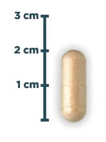 Nature'S Supreme Multivitamin For Women Aromasız Yetişkin Vitamin 100 Kapsül