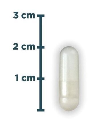 Nature'S Supreme Lactase Enzyme Aromasız Yetişkin Vitamin 100 Kapsül