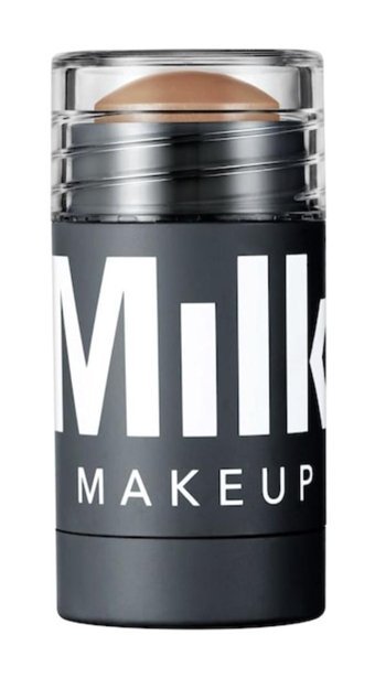 Milk Makeup Sculpt Krem Stick Kontür