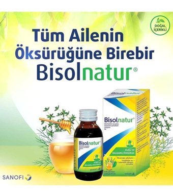 Pharmaton Vitality Bitki Ekstralar Yetişkin Vitamin 30 Tablet