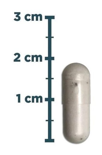 Nature'S Supreme Vitamin B12 Aromasız Yetişkin Vitamin 100 Kapsül