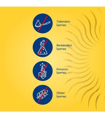 Voop Vitamin D3 Aromasız Yetişkin Vitamin 20 ml