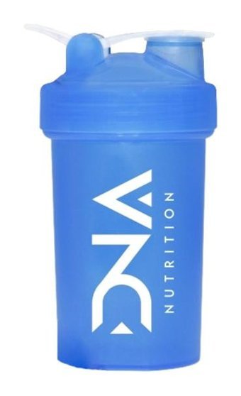 Dna Nutrition Portakal Aromalı Multi Pak Portakallı Yetişkin Vitamin 225 gr