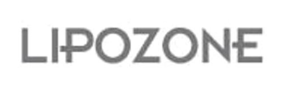 Lıpozone Kıds Vitamin Bitki Ekstralar Çocuk Vitamin 150 ml