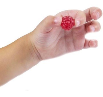 Herbaland Gummies Bitki Ekstralar Yetişkin Vitamin 60 Tablet
