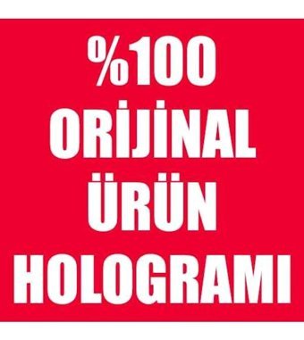 Propolis Kids Propolis Çocuk Vitamin 10x10 Ampul