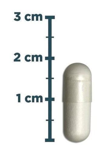 Nature'S Supreme Vitamin K2 Aromasız Yetişkin Vitamin 30 Kapsül
