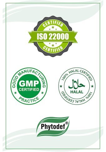 Phytodef Mulvitex Aromasız Yetişkin Vitamin 3x20 Tablet