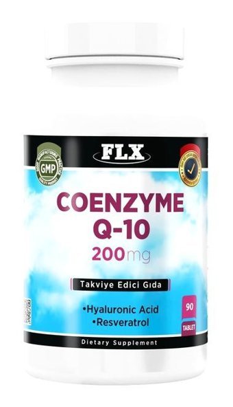 Ncs Vitamin C Çinko Propolis Aromasız Yetişkin Vitamin 90 Tablet