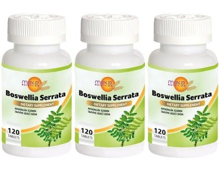 Meka Nutrition Akgünlük Aromasız Yetişkin Vitamin 3x120 Tablet