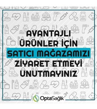Pharmaton Vitality Aromasız Yetişkin Vitamin 30 Kapsül