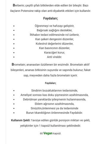 Swiss Cabb Aromasız Yetişkin Vitamin 30 Kapsül
