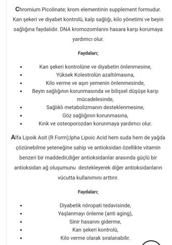 Swiss Cabb Aromasız Yetişkin Vitamin 30 Kapsül