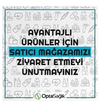 Pharmaton Vitality Aromasız Yetişkin Vitamin 30 Kapsül - 30 Tablet
