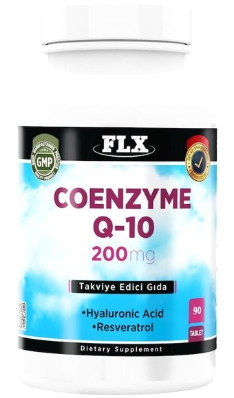 Ncs Vitamin D3 Vitamin K2 Aromasız Yetişkin Vitamin 90 Tablet