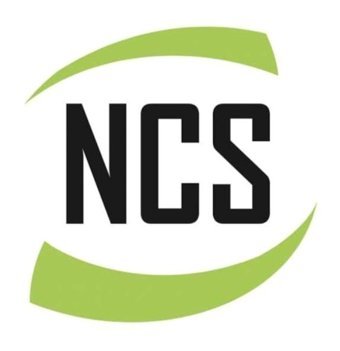 Ncs Vitamin D3 + K2 Aromasız Yetişkin Vitamin 20 ml