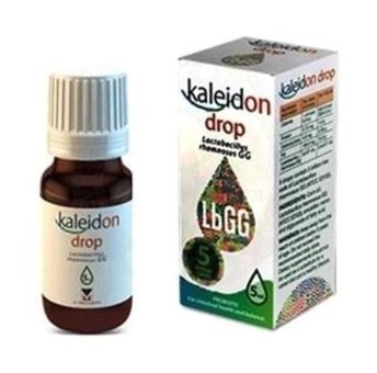 Aktar Damla Aromasız Yetişkin Vitamin 5 ml