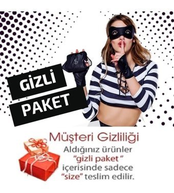 Biosal Cym Plus Aromasız Yetişkin Vitamin 30 Kapsül