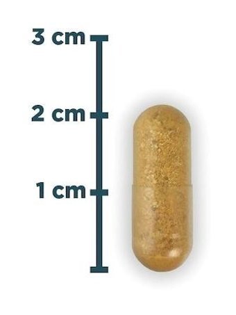 Nature'S Supreme Multivitamin For Men Aromasız Yetişkin Vitamin 60 Kapsül
