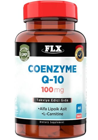 Ncs Vitamin C Çinko Propolis Bitki Ekstralar Yetişkin Vitamin 60 Tablet - 120 Tablet