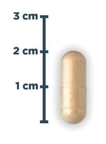 Nature'S Supreme Multivitamin For Women Aromasız Yetişkin Vitamin 30 Kapsül