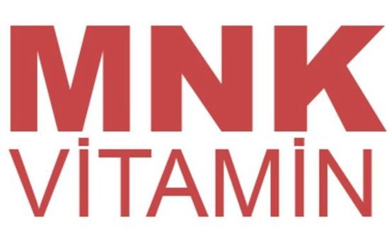 Mnk Günlük Multivitamin Aromasız Yetişkin Vitamin 200 Tablet