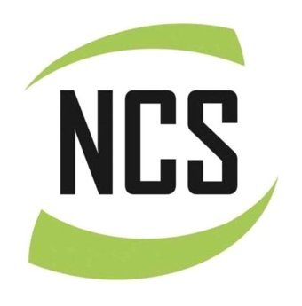 Ncs Ester C Vitamini Kara Mürver Rutin Karamürverli Yetişkin Vitamin 120 Tablet