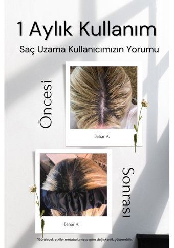 Quality Life Vitamin Complex Bitki Ekstralar Yetişkin Vitamin 60 Tablet