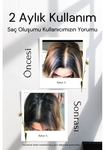 Quality Life Vitamin Complex Bitki Ekstralar Yetişkin Vitamin 60 Tablet