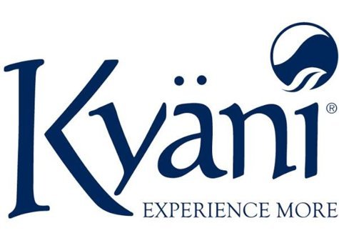 Kyani Nitro Plus Bitki Ekstralar Yetişkin Vitamin 90 Kapsül