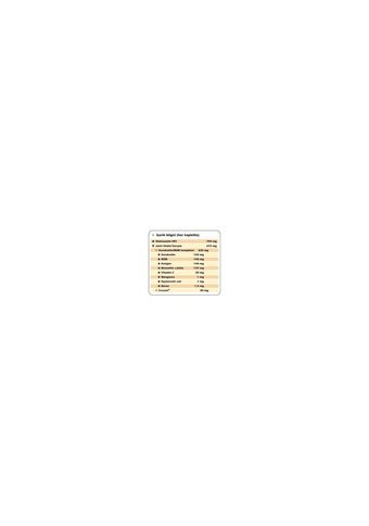 Osteo Bi-Flex 5-Loxin Aromasız Yetişkin Vitamin 120 Tablet