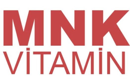Mnk Evening Primrose Oil Aromasız Yetişkin Vitamin 120 Softgel
