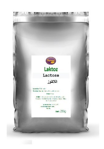 Parmor Laktoz Peynir Altı Suyu Yetişkin Vitamin 250 gr