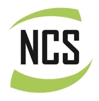 Ncs Vitamin Mineral Multivitamin Coenzyme Alpha Lipoic Aromasız Yetişkin Vitamin 180 Tablet